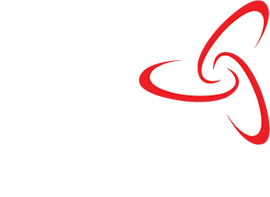 Emix d.o.o.