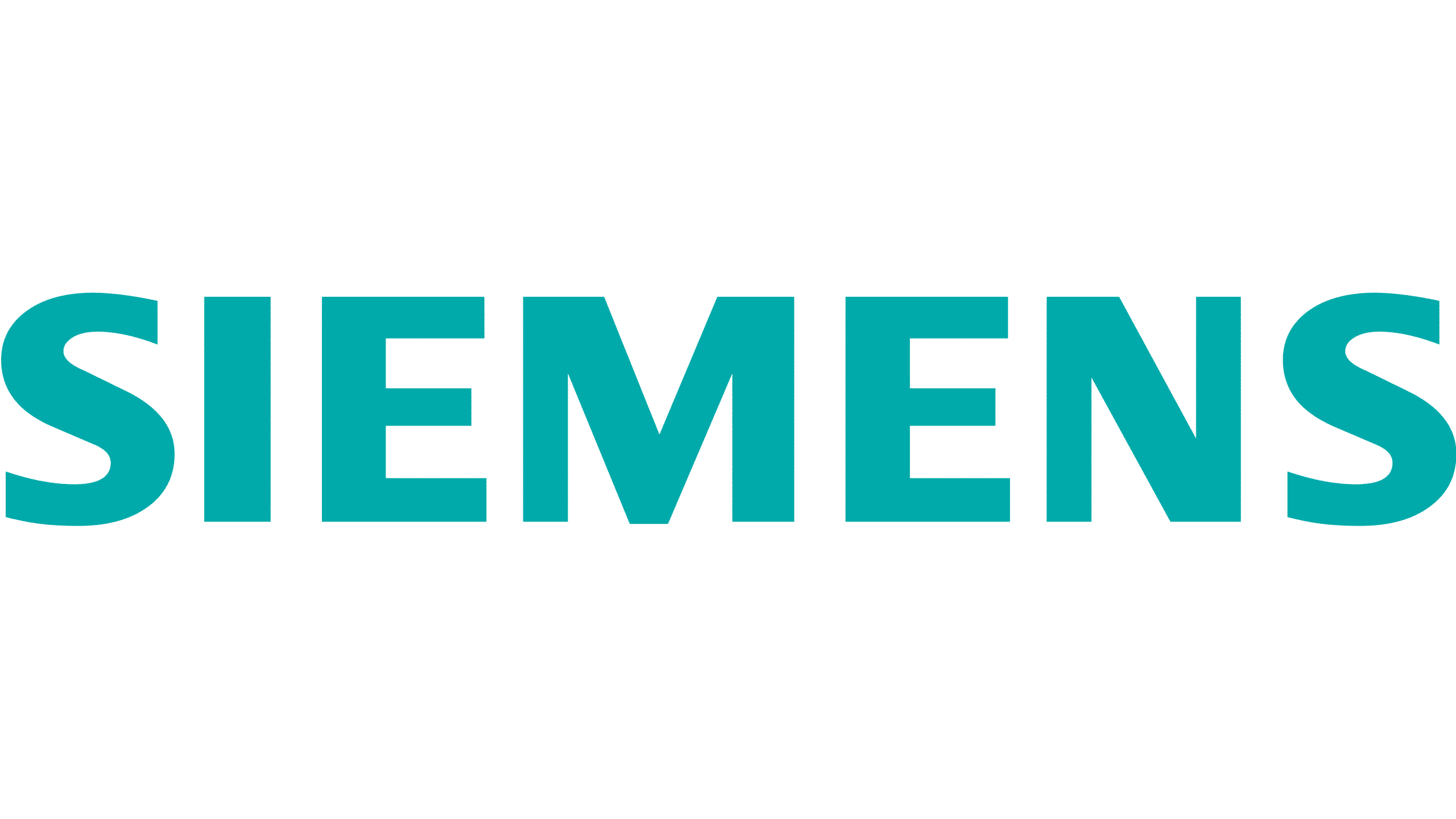siemens reference logo