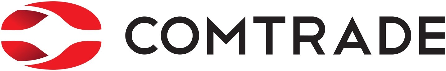 Comtrade Reference Logo