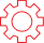 Cog Icon