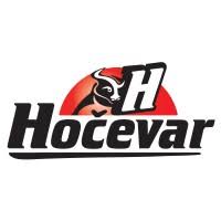 hocevar reference logo