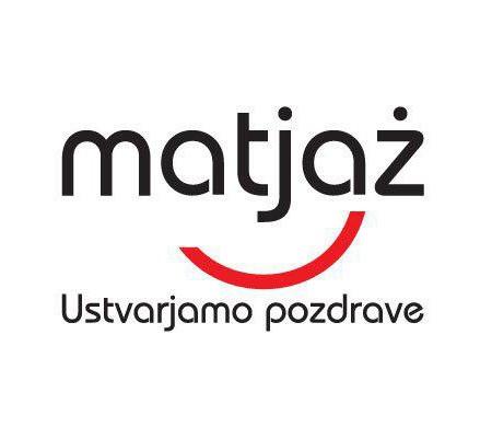 vrata matjaz reference logo